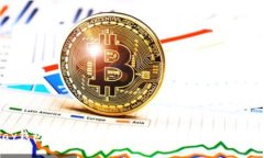 Topay钱包官网正版下载：安