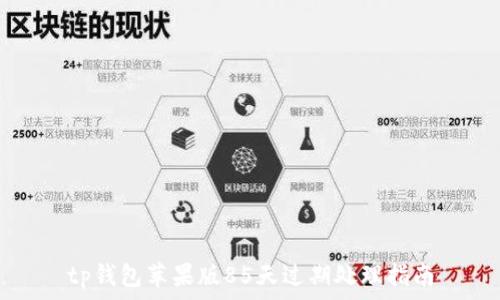   
tp钱包苹果版85天过期处理指南