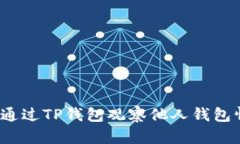 如何通过TP钱包观察他人钱