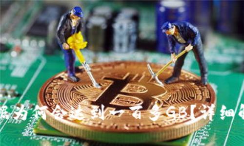 比特币钱包数据为何会达到一百多GB？详细解析与解决方案