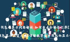 《TP钱包的显示问题解析：