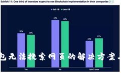 新版TP钱包无法搜索网页的