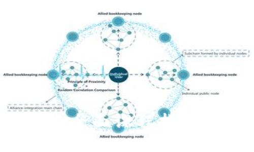 掌握TP钱包：全面课程指南与实用技巧