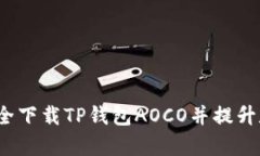 全面解析：如何安全下载