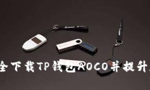 全面解析：如何安全下载TP钱包AOCO并提升数字资产管理能力