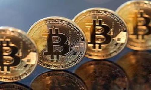 如何处理支付宝提示TP钱包是病毒的问题？

支付宝, TP钱包, 电脑安全, 病毒检测/guanjianci

### 内容大纲

1. **引言**
   - 介绍支付宝与TP钱包的功能
   - 提示问题的常见背景

2. **什么是TP钱包？**
   - TP钱包的基本概念
   - 使用TP钱包的优势与劣势

3. **为何支付宝会提示TP钱包是病毒？**
   - 常见误报现象
   - 病毒与恶意软件的界定

4. **如何确认TP钱包是否真的存在安全问题？**
   - 进行病毒检测的方法
   - 常用的安全工具推荐

5. **如何处理支付宝的提示？**
   - 删除或禁用TP钱包的步骤
   - 重新安装或更新支付宝的建议

6. **预防未来安全警报的措施**
   - 定期安全检查的重要性
   - 安装和使用安全软件的最佳实践

7. **结论**
   - 总结处理过程与重要性

### 内容介绍

#### 1. 引言
随着互联网金融的发展，支付宝和各类数字钱包成为了人们日常生活中不可或缺的一部分。然而，有时候我们可能会遇到一些安全警报，例如“支付宝提示TP钱包是病毒”，这引起了用户的不安。 
到底这是什么原因呢？在这篇文章中，我们将深入探讨TP钱包的相关问题、支付宝的安全提示及如何妥善处理这些问题。

#### 2. 什么是TP钱包？
TP钱包是一款广泛使用的数字资产管理工具，它不仅支持多种加密货币的存储，还提供交易服务。TP钱包因其用户友好的界面和强大的功能而受到许多用户的喜爱。
然而，像所有软件一样，TP钱包也存在一些潜在的风险。《TP钱包的基本概念》里，我们要重点讨论TP钱包的功能、优势以及可能的安全隐患。

#### 3. 为何支付宝会提示TP钱包是病毒？
当支付宝提示TP钱包是病毒时，可能有多个原因。例如，TP钱包的某些特征可能被支付宝的安全检测系统误判为病毒行为。
此外，病毒与恶意软件的界定也非常重要。我们会讨论如何识别真正的病毒以及误报的性质。

#### 4. 如何确认TP钱包是否真的存在安全问题？
对于用户来说，确认TP钱包是否安全至关重要。我们建议首先进行全面的病毒检测，使用知名的安全检测工具来扫描您的设备。
在这一部分中，我们将介绍有效的病毒检测工具，如何操作这些工具，以及它们在防止安全问题中的作用。

#### 5. 如何处理支付宝的提示？
一旦确认了支付宝的提示，用户应采取适当的措施。包括删除或禁用TP钱包的步骤，这里提供详细的操作指南和建议。
此外，请注意重新安装或更新支付宝程序的必要性。由于安全问题可能源于软件本身，保持软件更新是很重要的。

#### 6. 预防未来安全警报的措施
最好的安全策略是预防。因此，定期进行安全检查、了解网络安全知识，以及制定合适的安全措施，都是非常重要的。
在这一部分中，我们将详细介绍如何选用安全软件、设定安全参数以及保持数字资产安全的方法。

#### 7. 结论
通过本文的讨论，我们希望用户能够更加了解如何处理支付宝提示TP钱包是病毒的问题。安全始终是互联网金融的重中之重，只有做到日常的安全防范，才能更好地保护自己的资产。

### 常见问题

1. **TP钱包是什么，它有什么功能？**
   - TP钱包是一款以太坊及ERC20代币管理工具，支持代币存储与交易。
   - 它的功能包括多币种钱包、去中心化交易、NFT交易等。

2. **为什么支付宝会将TP钱包标记为病毒？**
   - 支付宝的安全系统可能因为TP钱包的一些行为（如访问敏感数据）误判其为潜在威胁。
   - 此外，某些恶意软件可能模仿TP钱包的名称，导致误报。

3. **我该如何确认TP钱包的安全性？**
   - 使用专业安全软件对TP钱包进行全面扫描。
   - 查看TP钱包的官方网站和社交媒体信息，确认是否有安全问题的报告。

4. **如果支付宝提示TP钱包是病毒，我该怎么办？**
   - 根据提示解绑或卸载TP钱包，并进行系统全面扫描。
   - 考虑重新安装支付宝并保持软件的最新版本。

5. **我怎样才能避免将来再遇到类似问题？**
   - 定期更新您的所有软件，包括安全软件。
   - 避免在不安全的网络环境下进行交易，注意链接的安全性。

6. **TP钱包的治理和支持情况如何？**
   - TP钱包有活跃的社区支持，定期更新以解决安全漏洞。
   - 可以访问其官方网站或社交平台，了解最新的维护公告和用户反馈。