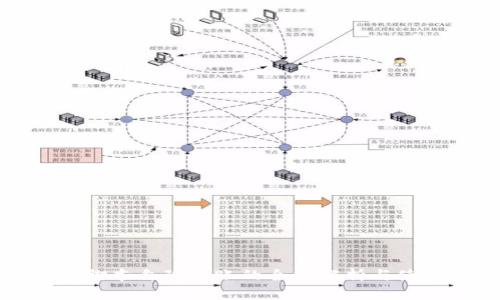 TP钱包脚本自动转账的全面解析与使用指南