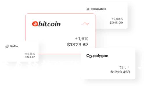 TP钱包脚本自动转账的全面解析与使用指南
