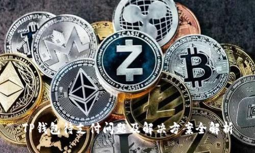 TP钱包待支付问题及解决方案全解析