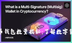 全球比特币钱包数量揭秘