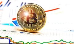 TP钱包：全面解读货币互换