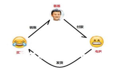 TP钱包如何免费领取数字货币：详细指南与技巧