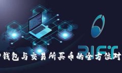 TP钱包与交易所买币的全方