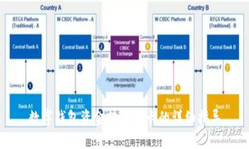 数字钱包资金转银行卡的详细指导