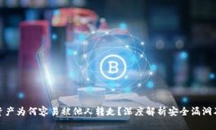 TP钱包的资产为何容易被他