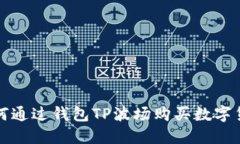  如何通过钱包TP波场购买