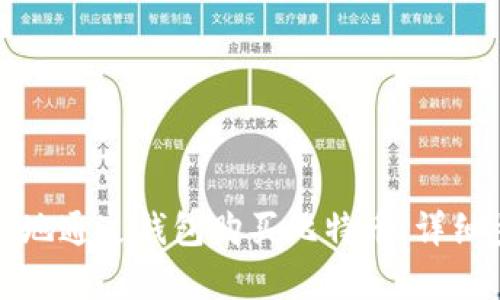 如何安全地通过钱包购买比特币：详细步骤解析