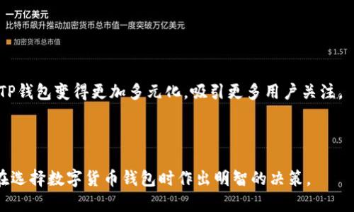 biao ti/biao ti：TP钱包下载量解析：数字货币钱包选择的重要性  
TP钱包, 数字货币, 钱包下载量, 加密货币/guanjianci

## 内容主体大纲

1. **引言**
   - 数字货币的兴起与钱包的重要性
   - TP钱包作为一种选择的背景

2. **TP钱包简介**
   - TP钱包的功能及特点
   - 市场竞争情况与用户反馈

3. **TP钱包的下载量分析**
   - TP钱包的下载量及其增长趋势
   - 与其他钱包的对比分析

4. **为什么选择TP钱包**
   - 安全性分析
   - 用户友好界面及使用便利性

5. **数字货币钱包选择的重要性**
   - 钱包安全的重要性
   - 如何评估钱包的稳定性与可靠性

6. **未来趋势**
   - 钱包技术的创新与变革
   - TP钱包可能的发展方向

7. **常见问题解答 (FAQ)**
   - 用户的疑虑与解答

---

### 1. 引言

随着区块链技术的迅速发展，数字货币逐渐走入大众的视野。人们对于如何安全地存储、转账以及管理自己的加密资产表现出越来越高的关注。在这样的背景下，数字货币钱包便成为了每位投资者都需要了解和使用的工具。

TP钱包便是这样一款受到用户认可的数字货币钱包，其便捷的功能和安全的特性吸引了大量用户下载和使用。本文将深入探讨TP钱包的下载量及其背后的原因，为用户在选择数字货币钱包时提供参考依据。

### 2. TP钱包简介

TP钱包是一款专门用于存储和管理各种数字货币的应用程序。它提供了对多种主流加密货币的支持，包括比特币、以太坊、TRC20和ERC20等。TP钱包的用户界面友好，操作简单，适合不同水平的投资者使用。该钱包不仅可以用于发送和接收加密货币，还内置了助记词、安全锁、密码管理等多重安全保障功能。

在市场上，TP钱包面对着多个竞争对手，包括MetaMask、Coinbase Wallet和Trust Wallet等。尽管竞争激烈，TP钱包凭借其独特的设计与功能不断吸引新用户，使其在数字货币钱包的市场占有一席之地。

### 3. TP钱包的下载量分析

过去一年，TP钱包的下载量呈现出显著的增长趋势。据统计，TP钱包的下载量已突破数百万，成为市场上下载量最高的数字货币钱包之一。这一增长主要得益于用户对其安全性和使用体验的广泛认可。

通过与其他钱包的对比，TP钱包在下载量上逐渐缩小了与行业领先者之间的差距。这一数据不仅反映了用户对于数字资产管理工具需求的上升，也表明了TP钱包在用户心目中的认可度不断提高。

### 4. 为什么选择TP钱包

在众多数字货币钱包中，TP钱包凭借其安全性和用户友好的设计脱颖而出。首先，TP钱包采用了多个安全措施，包括但不限于私钥加密和双重身份验证等，能够有效保障用户的资金安全。此外，TP钱包的用户界面，使得用户即使没有相关经验也能快速上手使用。

同时，TP钱包还提供24小时在线技术支持，确保用户在使用过程中如果遇到问题，能够及时获得解决方案。这无疑增加了TP钱包的吸引力，使其成为许多新用户的首选。

### 5. 数字货币钱包选择的重要性

选择一个正规的数字货币钱包至关重要。安全性通常是用户首先考虑的因素。数字钱包的安全漏洞有可能导致用户资产遭受巨大损失，因此在选择钱包时需要评估其安全性。值得注意的是，很多知名钱包在安全性方面进行了强化，以应对日益增长的网络攻击。

除了安全性外，钱包的稳定性与可靠性同样重要。用户在使用钱包进行交易时，遇到技术故障或不稳定的网络情况，会影响到交易的成功率及用户体验。因此，选择一个高稳定性的钱包有助于用户顺利地进行交易。

### 6. 未来趋势

随着数字资产的普及，钱包技术也在不断创新。TP钱包未来可能会融入更多的智能合约功能、支持更多种类的数字资产，并且提供更为个性化的用户体验。同时，随着去中心化金融（DeFi）的发展，数字钱包在未来将扮演更加重要的角色。

TP钱包的不断更新迭代，必将使其在竞争中保持活力，进一步扩大市场份额。用户也将在这一过程中享受到更丰富的功能选择与安全保障。

### 7. 常见问题解答 (FAQ)

#### 问题1：TP钱包安全吗？

TP钱包的安全性解析
TP钱包使用了多重安全措施来保障用户资产的安全，包括私钥加密、安全备份、双因素身份验证等。这些措施大大降低了被黑客攻击的风险。尽管如此，用户在使用TP钱包的过程中，也应主动增强自己的安全意识，比如定期备份钱包、不要随便点击链接。

#### 问题2：TP钱包适合新手使用吗？

TP钱包对新手的友好性
TP钱包的界面设计充分考虑了普通用户的使用习惯，操作简单明了。用户只需下载应用，注册账户，即可轻松进行资产管理。此外，TP钱包还提供了详细的使用指南和24小时技术支持，非常适合数字货币新手使用。

#### 问题3：怎样保证TP钱包的私钥安全？

私钥安全的建议
TP钱包的私钥存储在用户设备中，因此用户需要妥善保管。在使用时，建议用户设置强密码，并定期更换；同时，为钱包账户启用双因素身份验证，以增加额外的安全保障。此外，切勿将私钥和密码分享给他人，任何时候都要保持警惕。

#### 问题4：TP钱包支持哪些数字货币？

支持的数字货币种类
TP钱包支持多种主流加密货币，包括但不限于比特币、以太坊、TRC20、ERC20等，用户还可以随时查询更新，获取最新支持的资产信息。这样的多样性使得用户可以在一个平台上管理多种数字资产。

#### 问题5：TP钱包的交易手续费高吗？

交易手续费的解析
TP钱包的交易手续费相对较低，且透明。在使用过程中，用户可以根据网络状况选择合适的手续费，这样可以节省不少费用。同时，TP钱包提供了便捷的交易历史查询功能，用户可随时查看手续费的详细信息。

#### 问题6：我可以在TP钱包中存储NFT吗？

NFT的支持情况
TP钱包近年来逐渐增加了对非同质化代币（NFT）的支持。用户可以通过TP钱包安全地存储和管理其NFT资产。支持NFT的功能将使TP钱包变得更加多元化，吸引更多用户关注。

---

以上是关于TP钱包下载量及相关话题的详细分析，内容涉及了TP钱包的简介、安全性、下载量分析等多个方面，希望能够帮助用户在选择数字货币钱包时作出明智的决策。