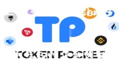 biao ti/biao ti：TP钱包下载量