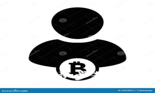 TP钱包登录指南：一步步教你轻松登录TP钱包