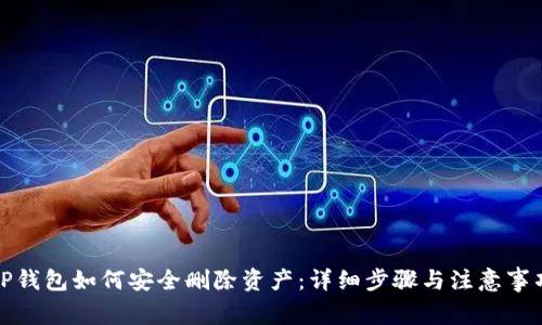 TP钱包如何安全删除资产：详细步骤与注意事项