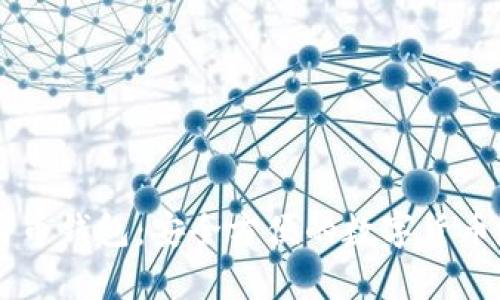 Haobtc好比特币钱包：安全方便的数字货币存储解决方案