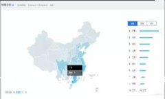 TP钱包最新APP：安全便捷的