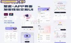 为了更好地帮助您，我可