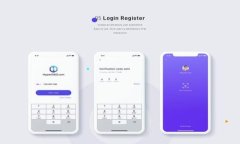   TP钱包可以两个手机登录