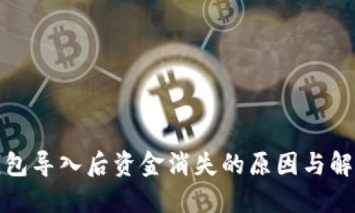 : TP钱包导入后资金消失的原因与解决办法