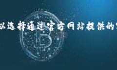思考一个且的     为什么