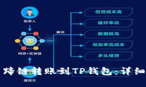 如何将马蹄链转账到TP钱包：详细操作指南
