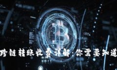 TP钱包跨链转账收费详解：