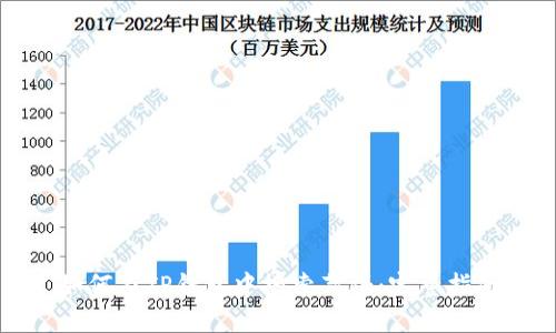 如何在TP钱包中搜索薄饼：完整指南