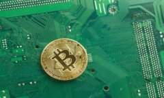 TP钱包中的DeFi：让你的数
