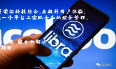 思考与关键词  轻松下载数