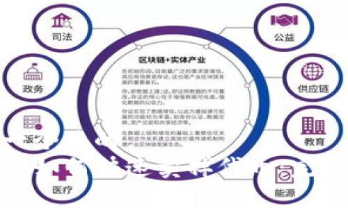 思考一个且的  
TP钱包如何快速卖掉代币：完整攻略