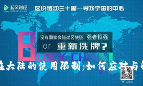 TP钱包在大陆的使用限制：如何应对与解决方案
