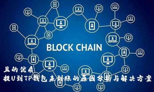 且的优质
提U到TP钱包未到账的原因分析与解决方案