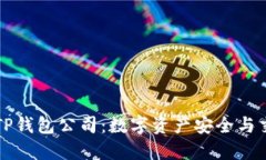### 深圳TP钱包公司：数字