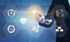 TP钱包转错如何找回资金？