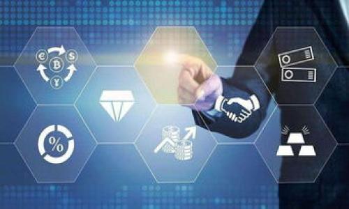 

TP钱包转错如何找回资金？完整指南与解决方案