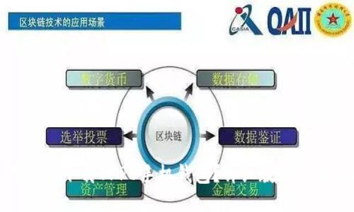 : 如何快速下载OPPO手机钱包？详细教程与使用技巧