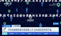 biao ti如何将CRO网络添加到