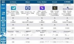 TP钱包安卓与苹果图标的差