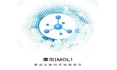 TP钱包的开发过程解析：从