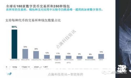   
如何在钱包中添加USDT：简单步骤与技巧