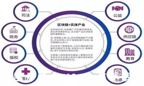   
如何在钱包中添加USDT：简单步骤与技巧