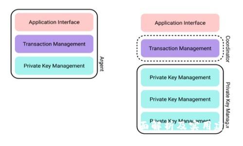 TP钱包满额如何解决？全面解析及实用建议
