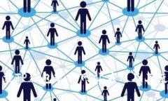 如何下载TP钱包官方网站应